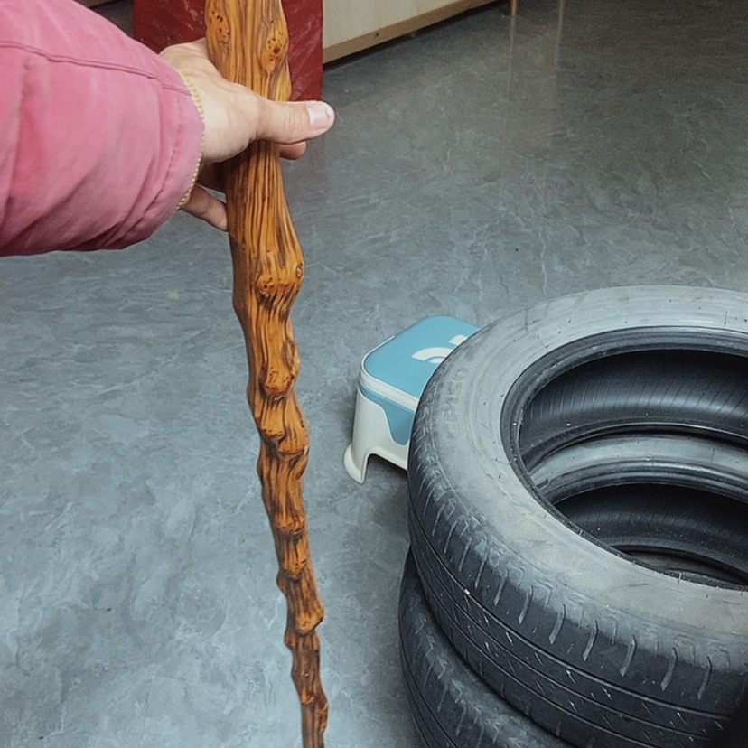 【闪购商品】小*班手把手的设计和制作