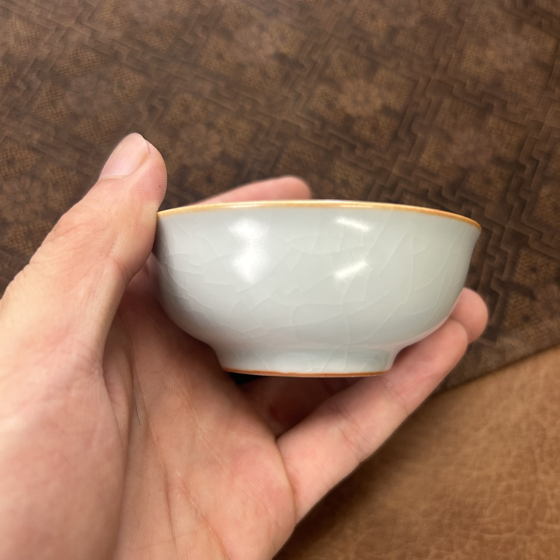 【央广非遗】分寸天色立品杯fc216