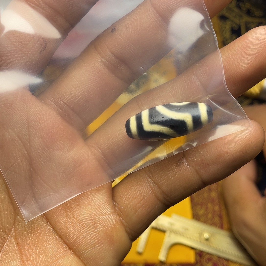 骆***驼泥塑藏传佛教文化与