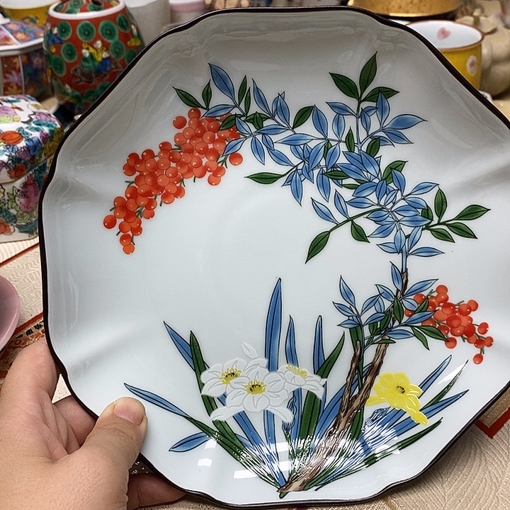 紫砂茶盘杯子的味道好喜欢哦喜欢这个风格