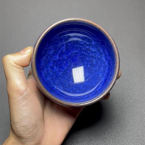 【闪购商品】茶盏-10053..........