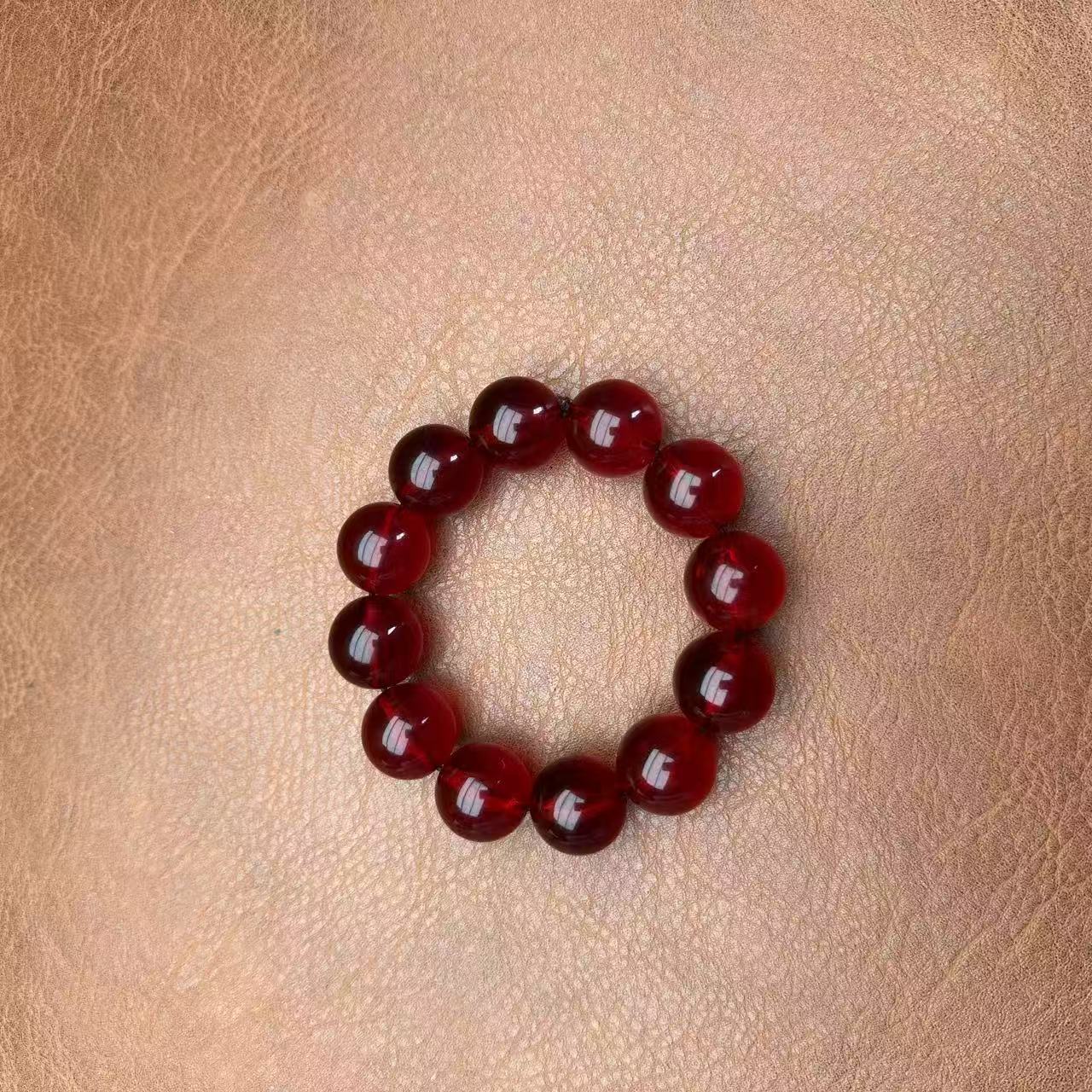 精品手串SC115（无礼盒）