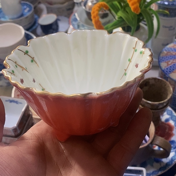 华***丽瓷片谢谢您的支持