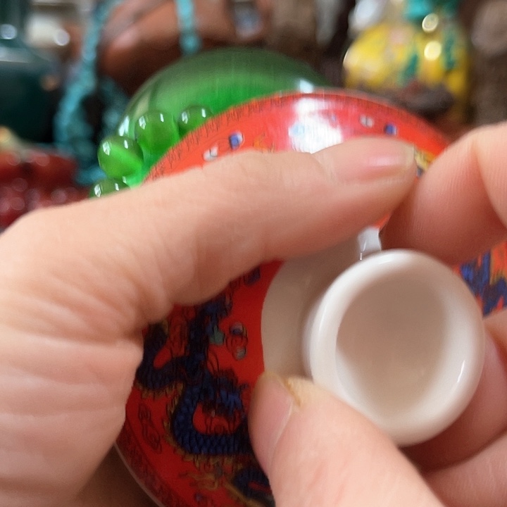 创意好物分享创意好物分享