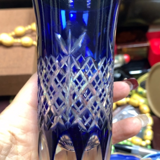 瓷瓷瓷瓷瓷瓷瓷瓷瓷瓷瓷