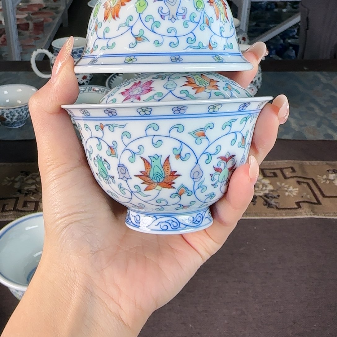 瓷片陶瓷陶瓷陶瓷陶瓷小。                 