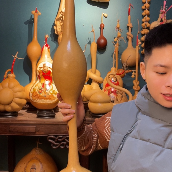 清***影大叶紫檀（黑酸枝木类）