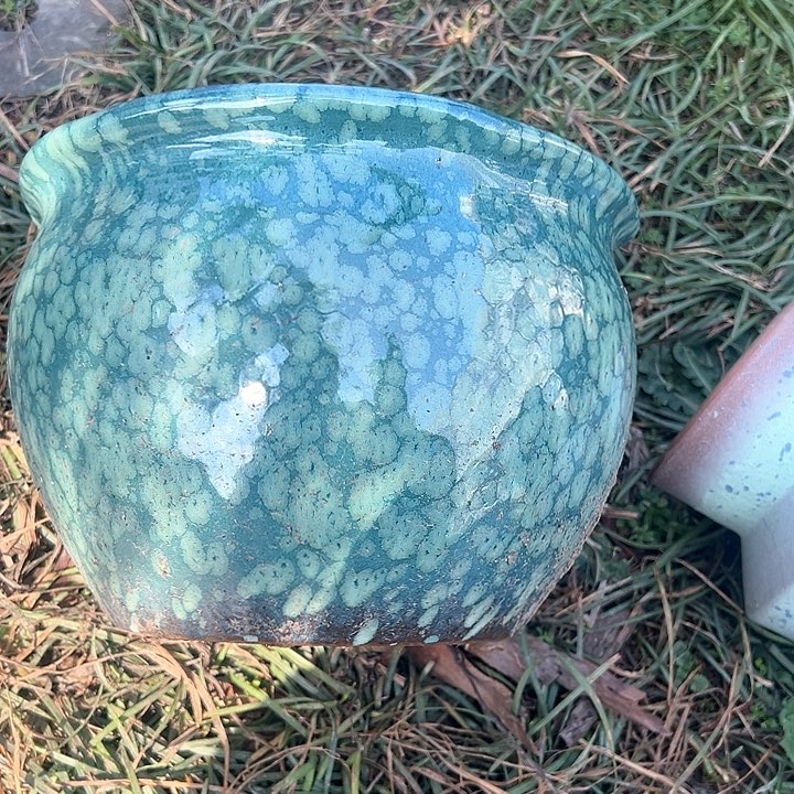 红陶口25高18。。。。。。。。