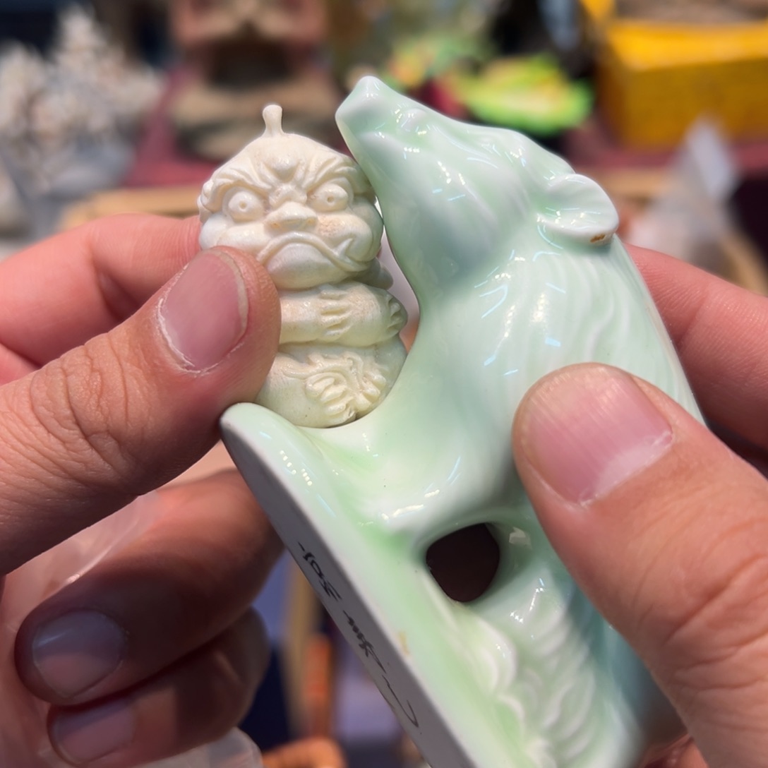 瓷器瓷器瓷器瓷器