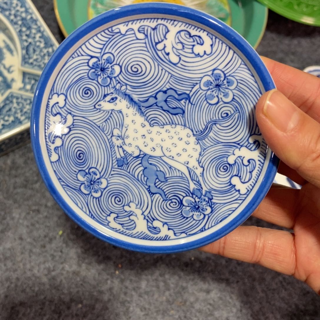 源思陶瓷有限公司