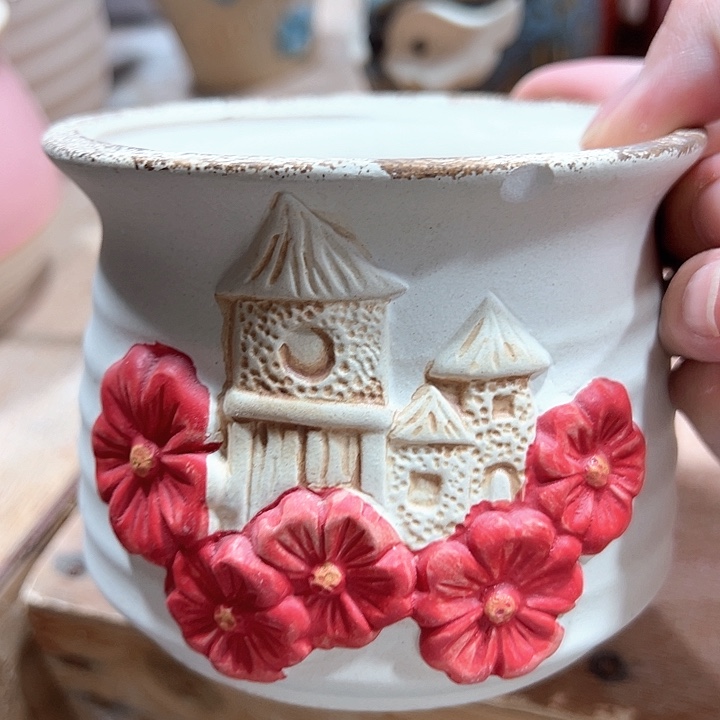 有问题问客服满9元包邮