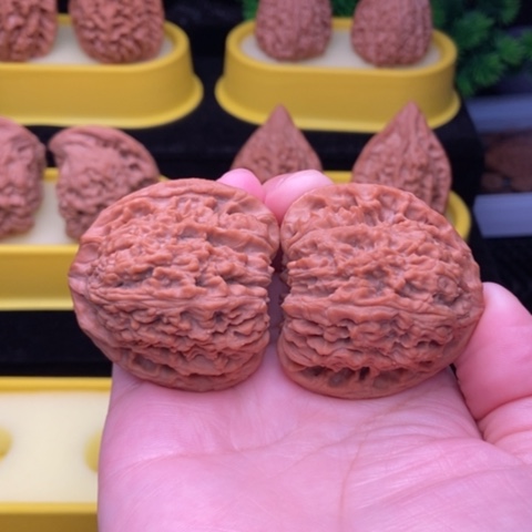 清*风南疆石44全品1111