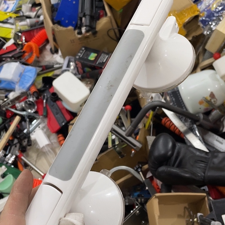 旧的有瑕疵需要的看好图片下单