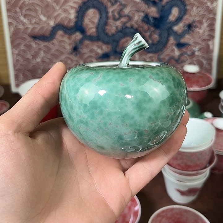 陶瓷陶瓷陶瓷陶瓷陶瓷