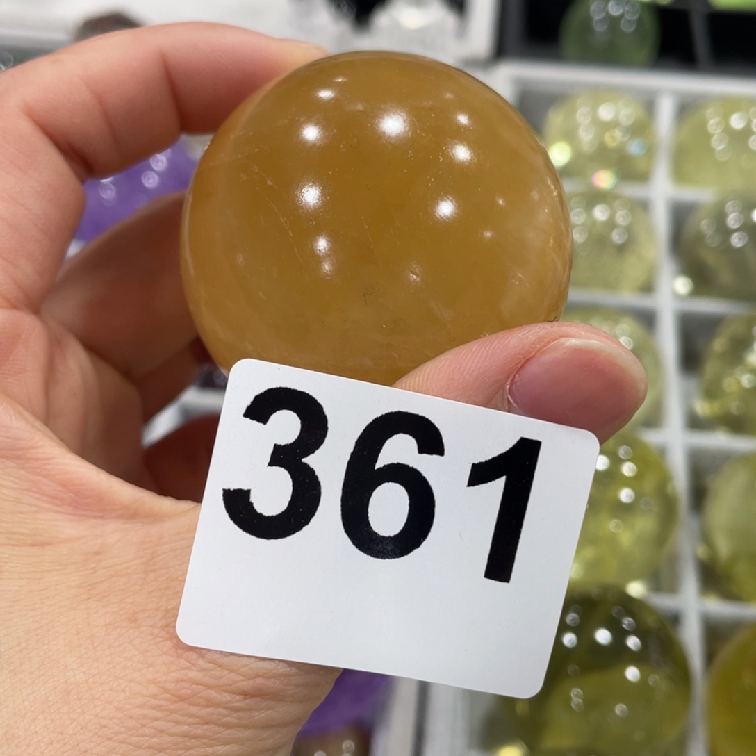 未镶嵌珠宝半成品水晶