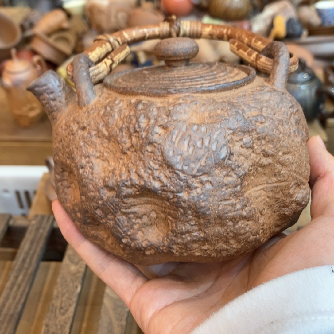 88888888888888888888888