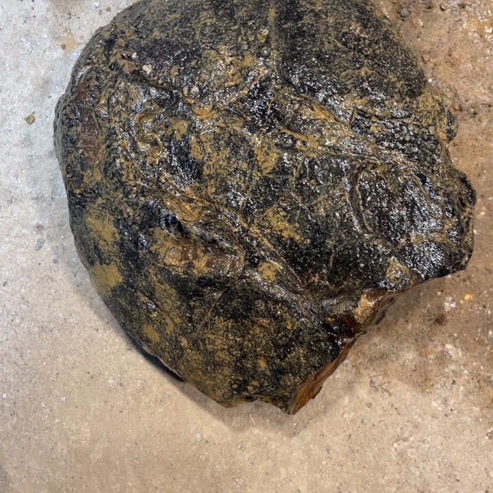 和***生定制玛瑙定制玛瑙手镯