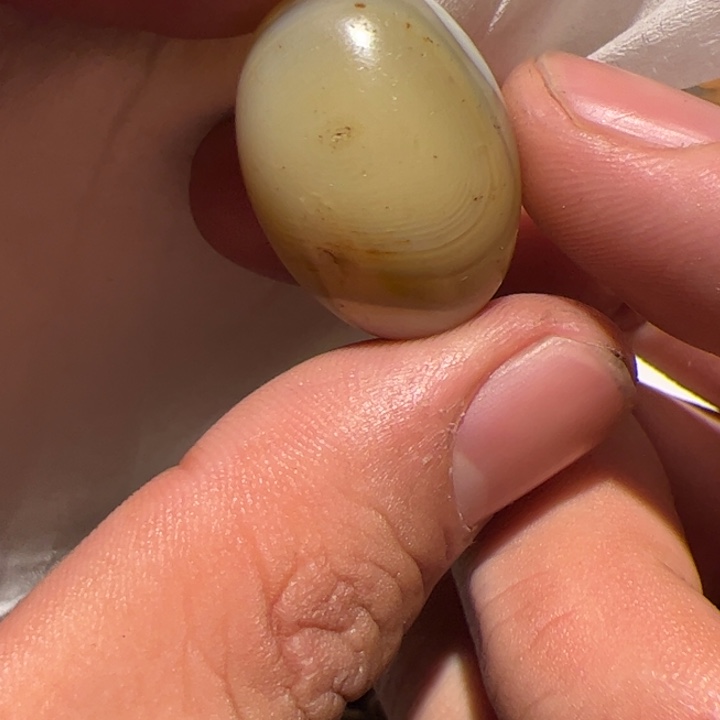 玻璃DIY你在一起的