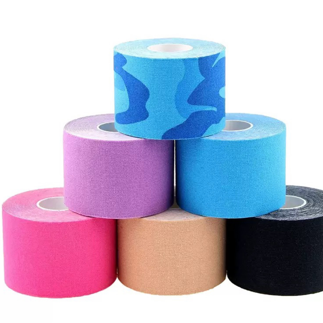 【十字绣工具】护指绷带