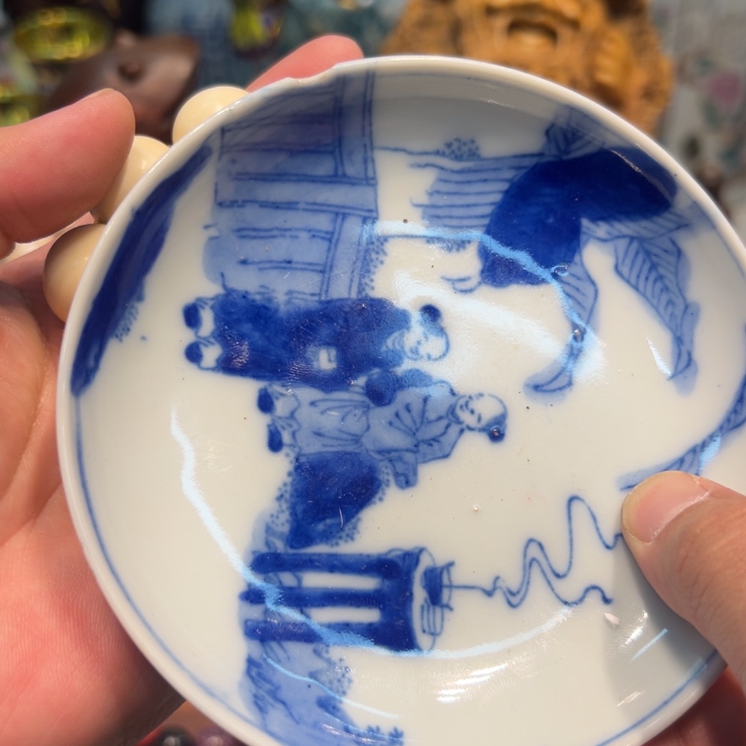 瓷器瓷器瓷器瓷器