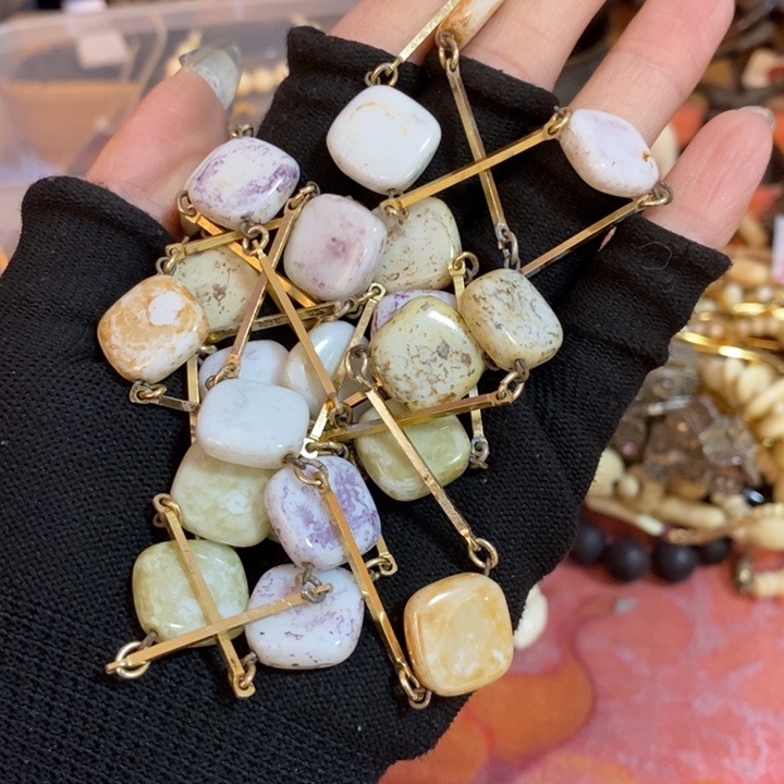 初遇见密胺瓷中古回流哈哈哈哈