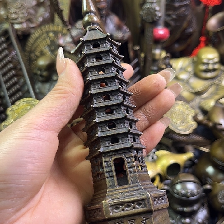 铜器66666666666666666