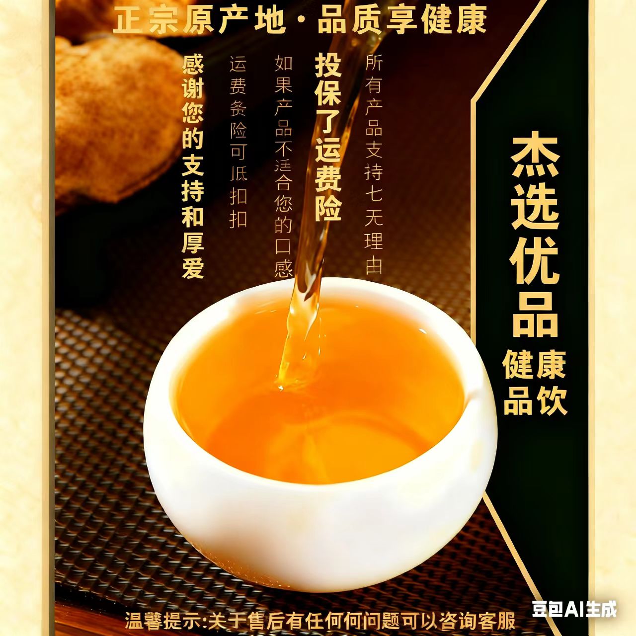 龙鳞果【杰选陈皮】250g 拍一发四 