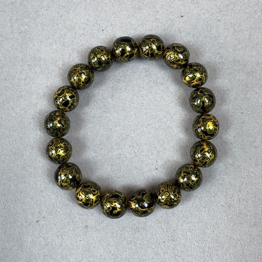 大漆1.00000000000000