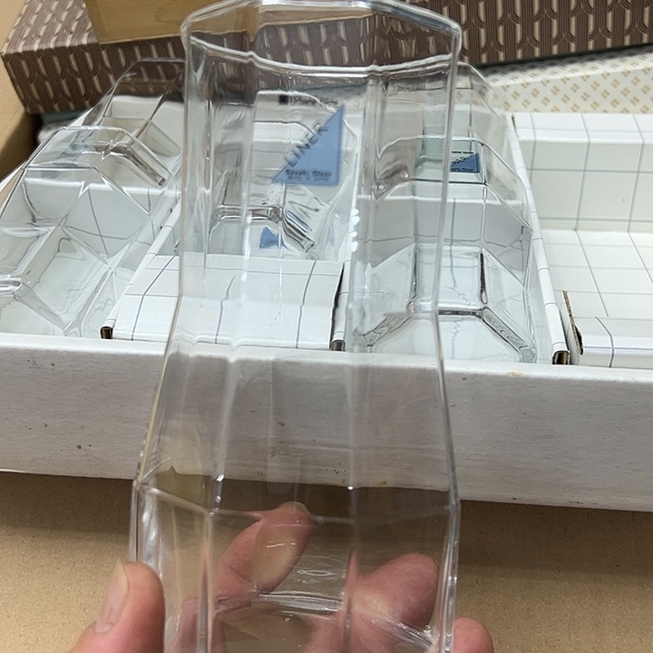 满25包邮，默认瑕疵，no退no换