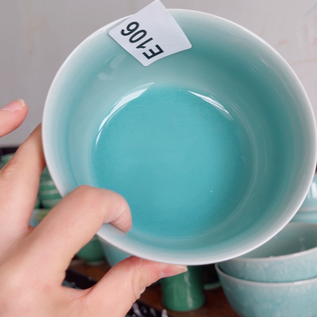 碗哈哈哈哈哈哈哈哈哈哈哈哈哈