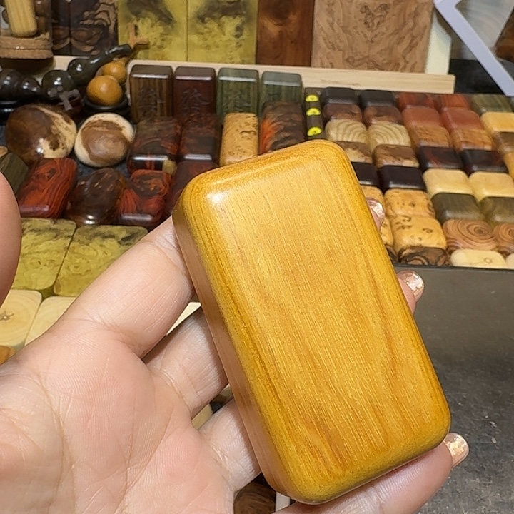 童***马木木木木木木木木木木