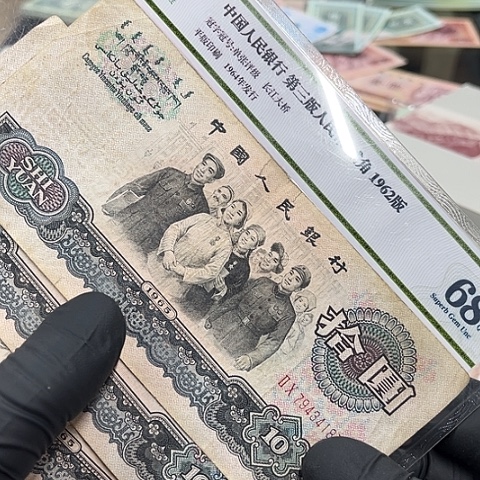 健健康康平平安安