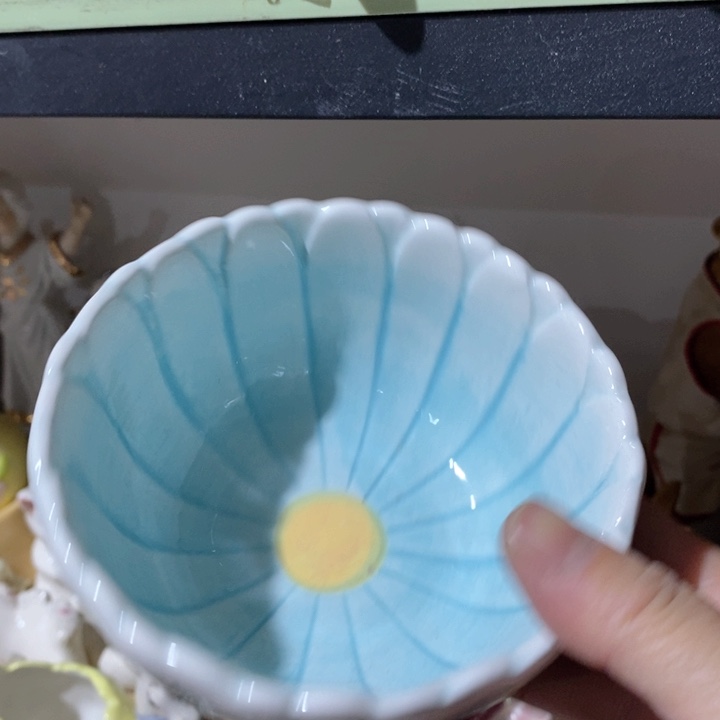 摆件陶瓷树脂家居摆件