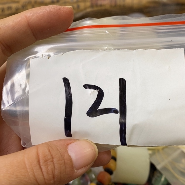 @***@娜娜文玩杂项专属链接