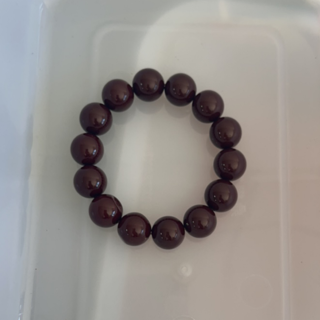 H41特色手工艺木制品