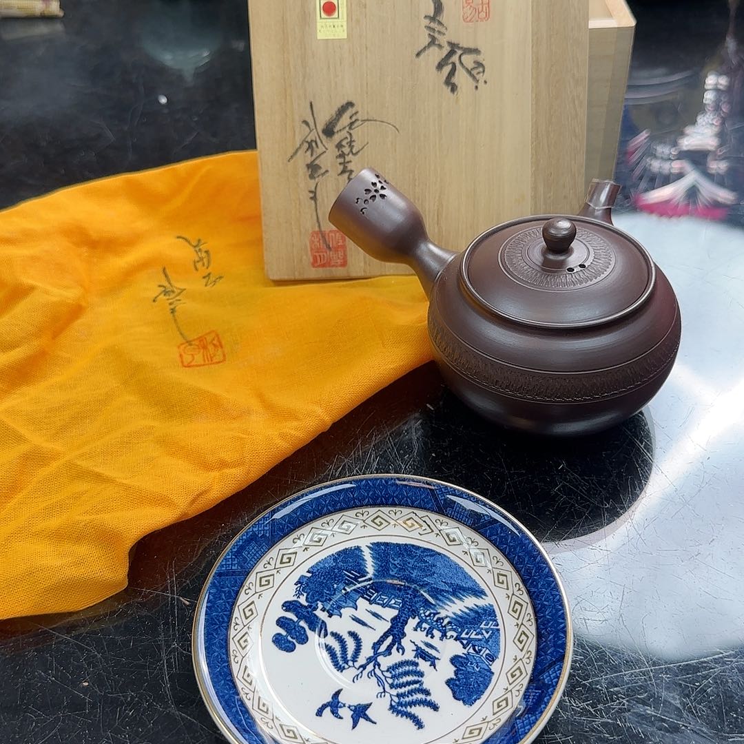 天天好物，銘海精选90