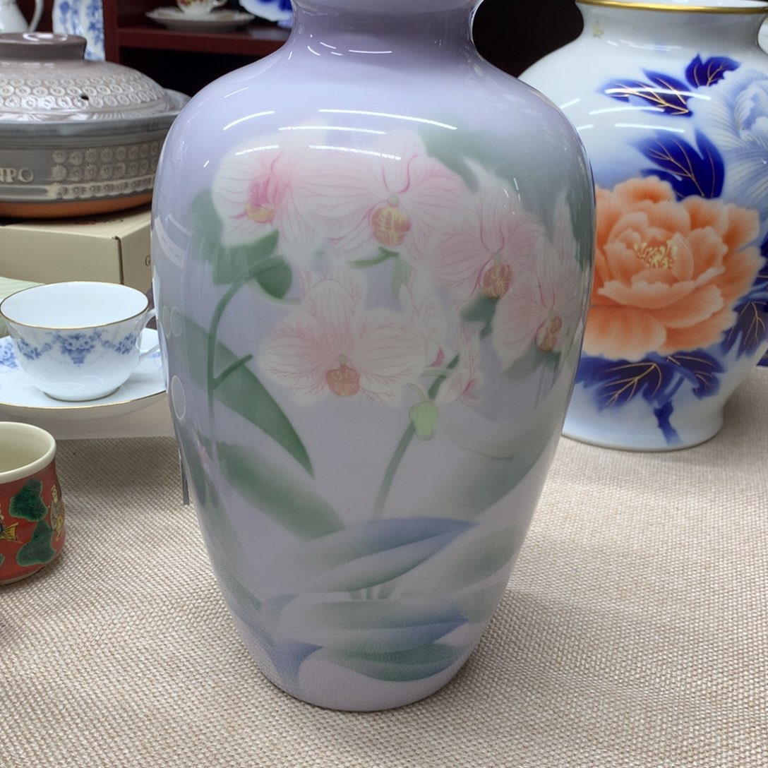 摆件hhhhhhhnjjjjjjjjj