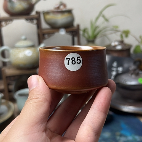 纯手工制作工艺制作工艺