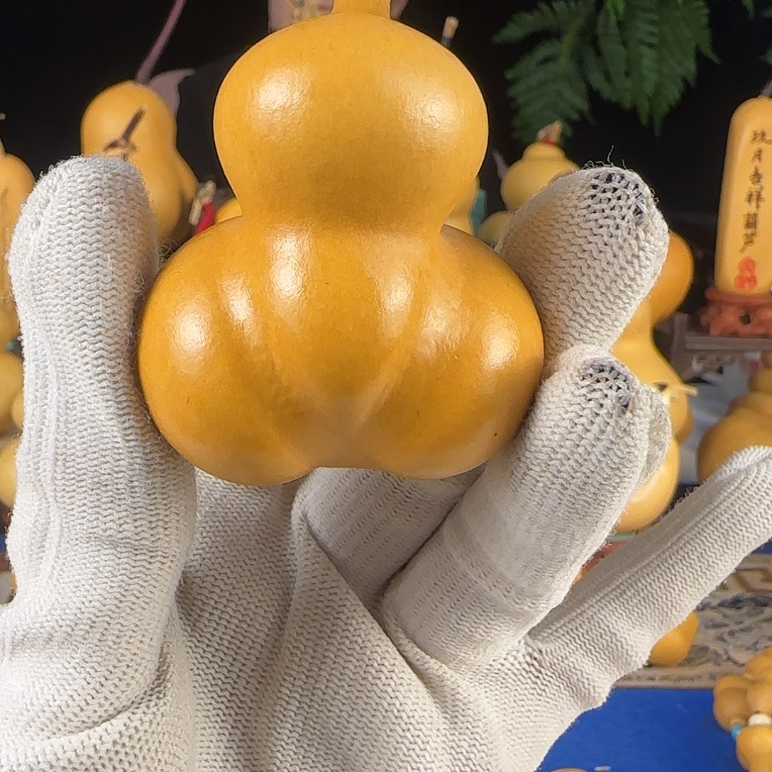 三***）大叶紫檀（黑酸枝木类）