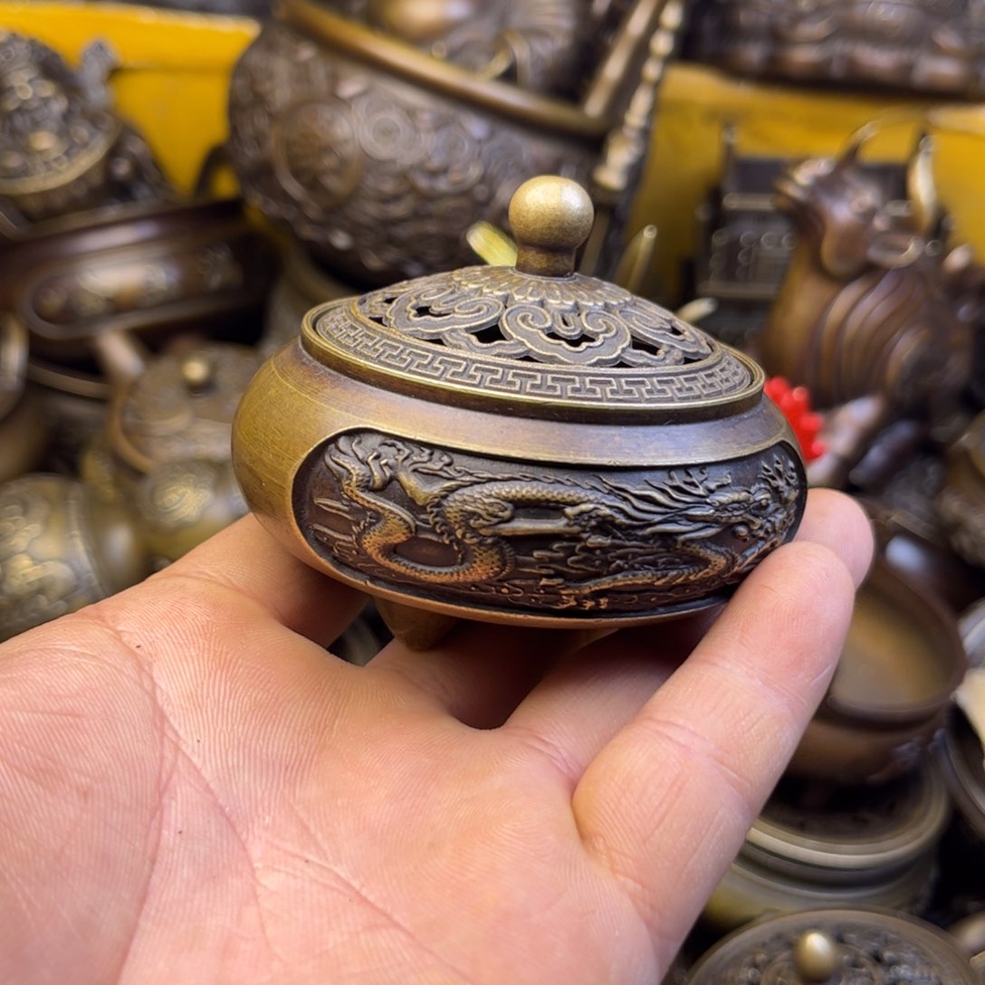 铜器铜器铜器铜器！