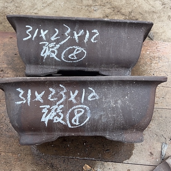 紫砂茶具配件家用全自动多功能不锈钢