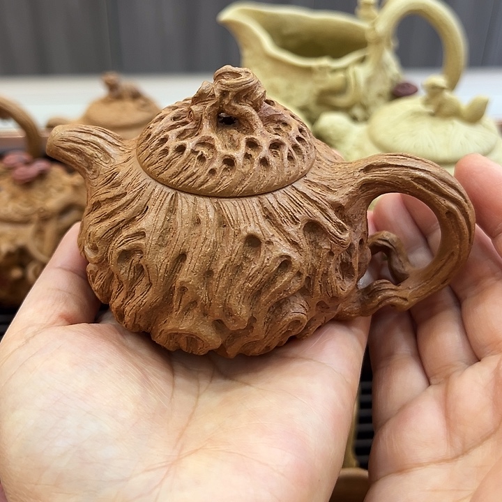 茶壶紫砂紫砂壶紫砂茶壶