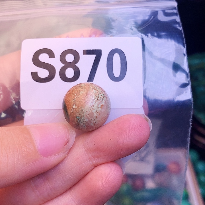 时尚饰品首饰配件湖北发货