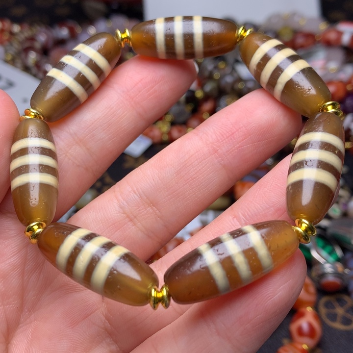 原创设计款发一条