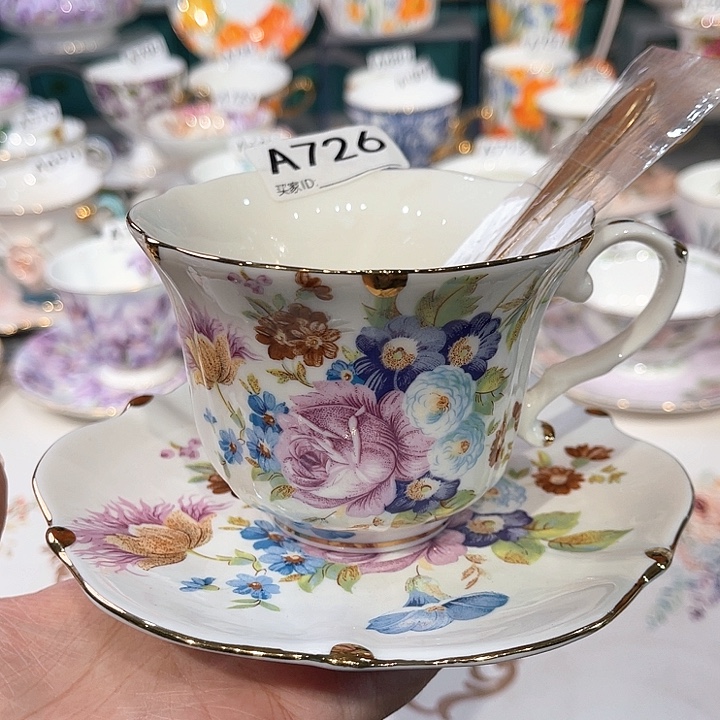 骨瓷瓷器瓷器瓷器