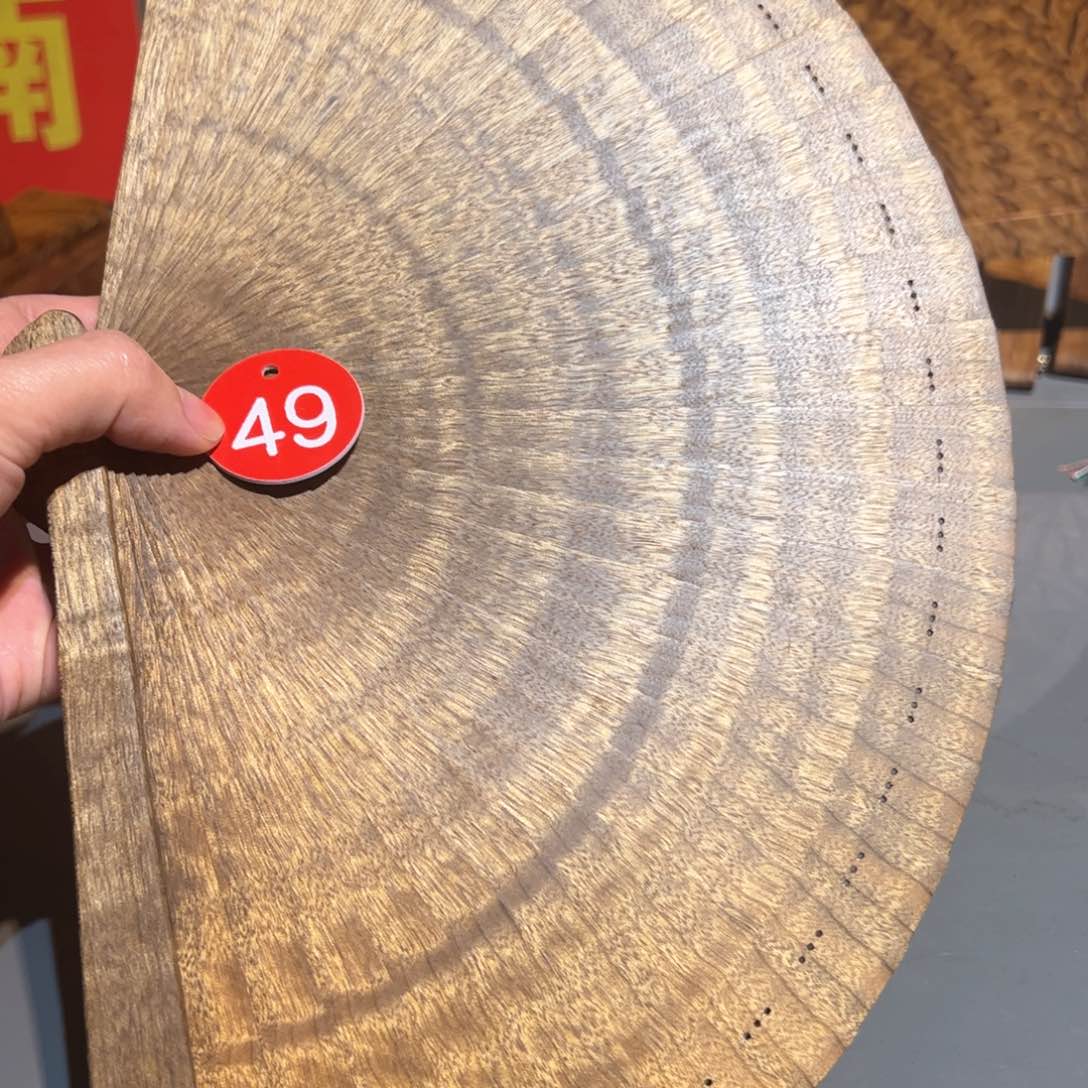 金丝楠金丝楠木金丝楠木小叶桢楠21