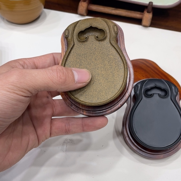 ****花砚台砚台砚台砚台砚台砚台砚台砚台