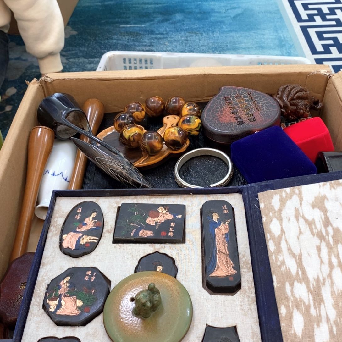 瓷片哈哈哈哈哈哈哈哈哈哈