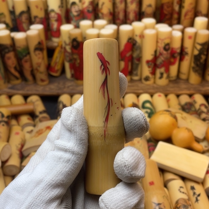 大叶紫檀（黑酸枝木类）