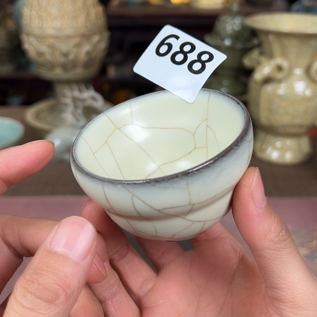 瓷片摆件摆件摆件摆件